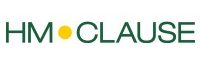 logo-hm-clause