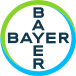 logo-bayer-vegetables-seminis