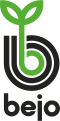 logo-bejo-italia