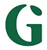 logo-gautier