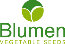 logo-blumen-vegetables