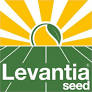 logo-levantia