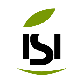 logo-isi-sementi