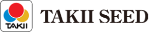 logo-takii-seeds