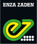 logo-enza-zaden