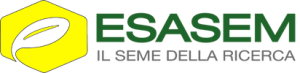 logo-esasem