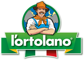 logo-lortolano