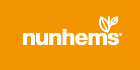 logo-nunhems