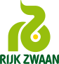 logo-rijkzwaan