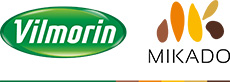 logo-vilmorin