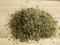 ORIGANO