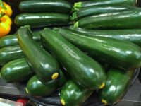 ZUCCHINO